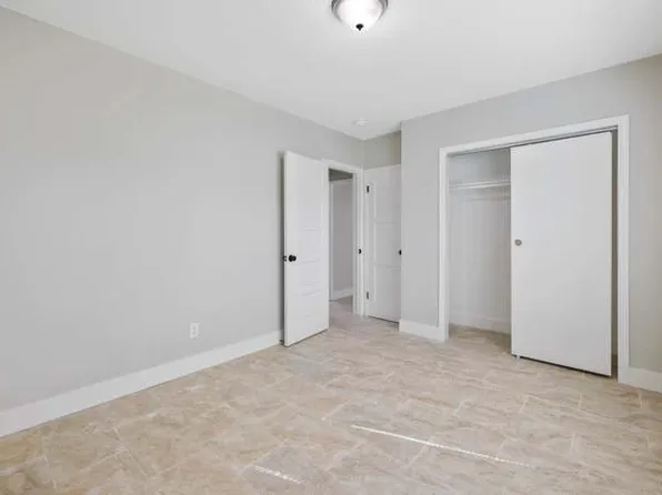 1240 Martin Ave, Fresno, CA
