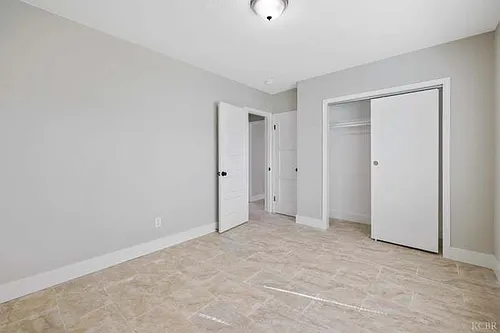 1240 Martin Ave #A Photo 1