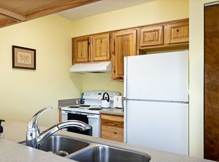 2207 Tanners Rdg, Wintergreen Resort, VA 22967