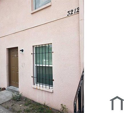 2nd image of 3212 N 50th St #A