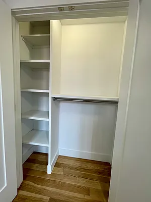 Rented by Building Equity Real Estate LLC | media 15