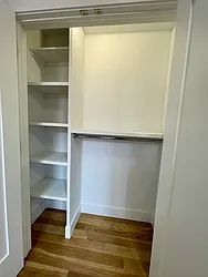 Rented by Building Equity Real Estate LLC