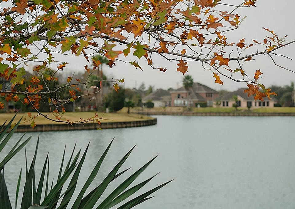 1st image of 6802 Spanish Bay Ct