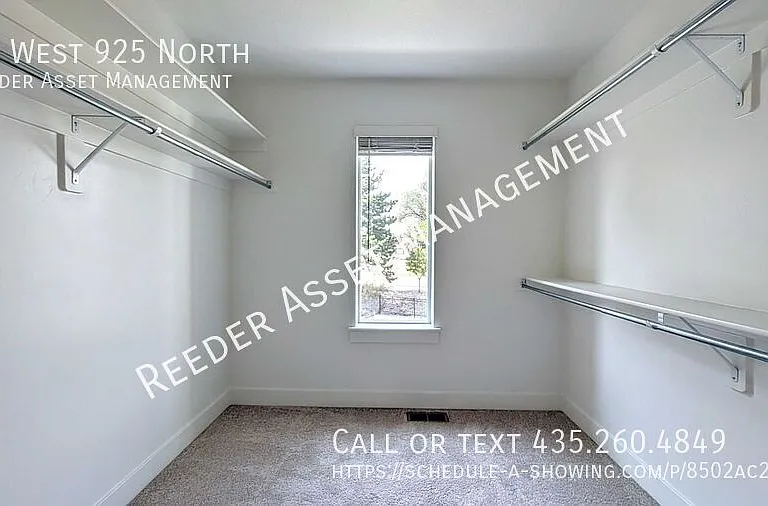 65 W 925 N — Photo 16