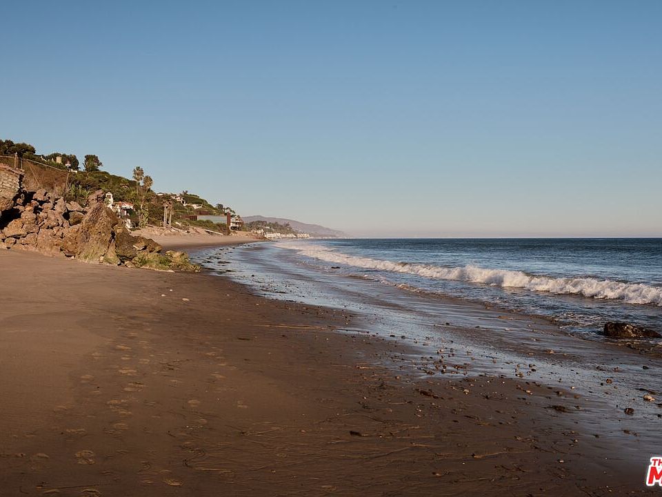 28026 Sea Lane Dr, Malibu, CA 90265 | MLS #25611801 | Zillow