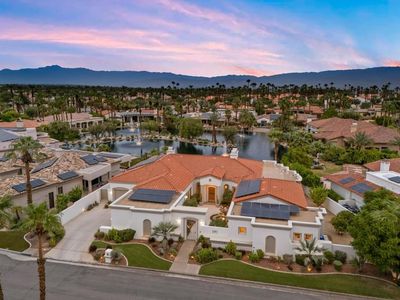 340 Crest Lake Dr, Palm Desert, CA, 92211