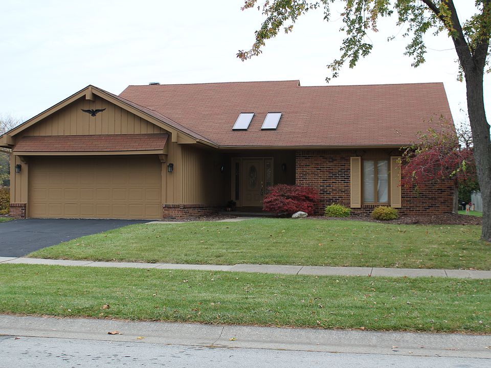 1st image of 26965 Heatherford Dr