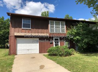 4016 E 123rd Ter APT A, Grandview, MO 64030