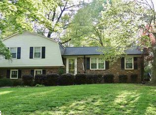 204 Edgewood St, Lyman, SC 29365