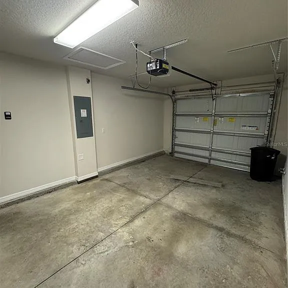 49 Brunswick Ln #A — Photo 13