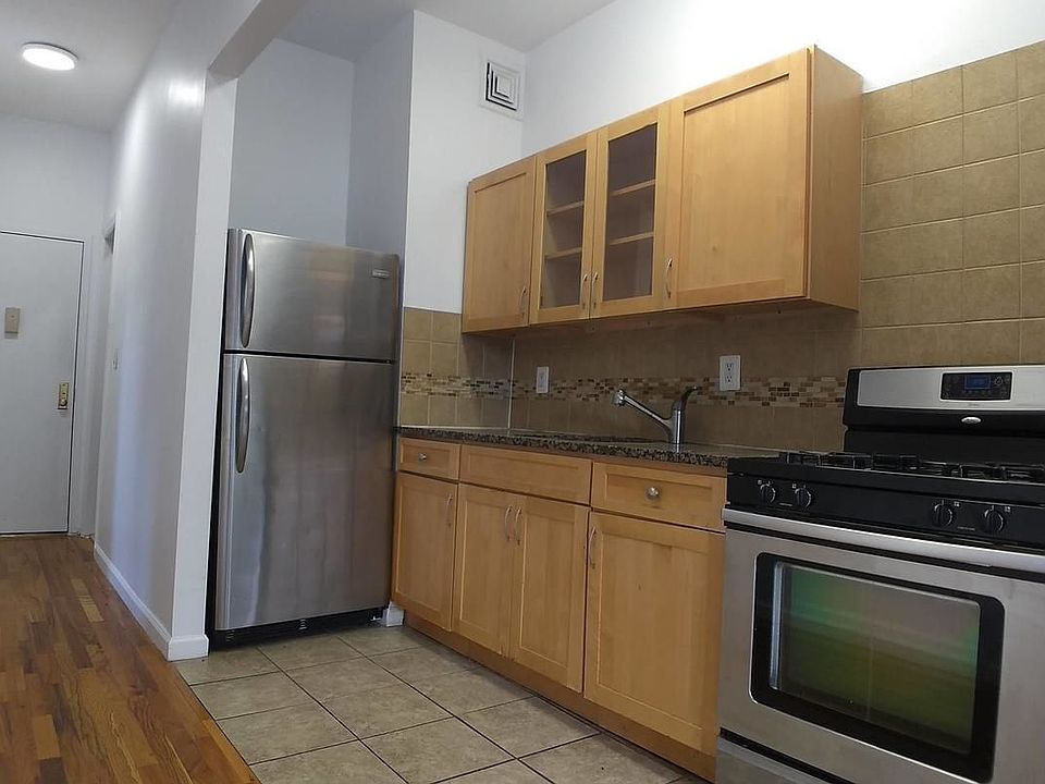 1st image of 615 Marcy Ave #2F