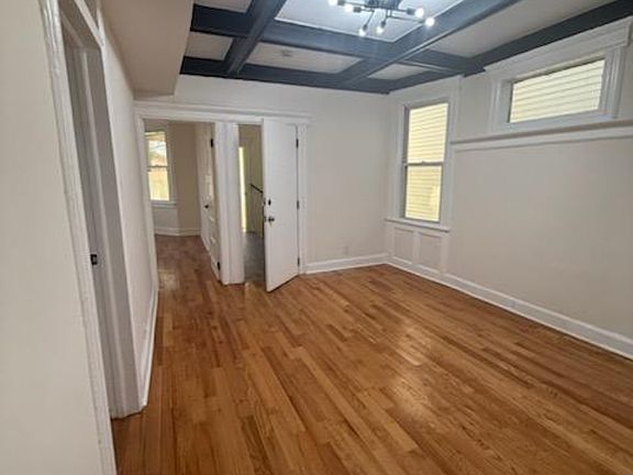 4th image of 28 Linden Ave Floor 2