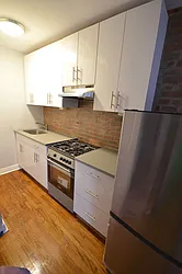 Rented by Swythe, Inc.