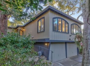 24667 Dolores St, Carmel, CA