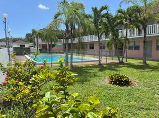 6050 SW 27th St, Hollywood, FL 33023
