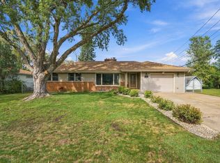 1343 Hillwind Rd NE, Fridley, MN 55432