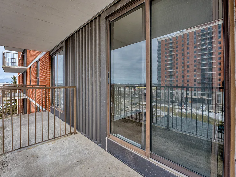 42 Leroy Grant Dr — Photo 6