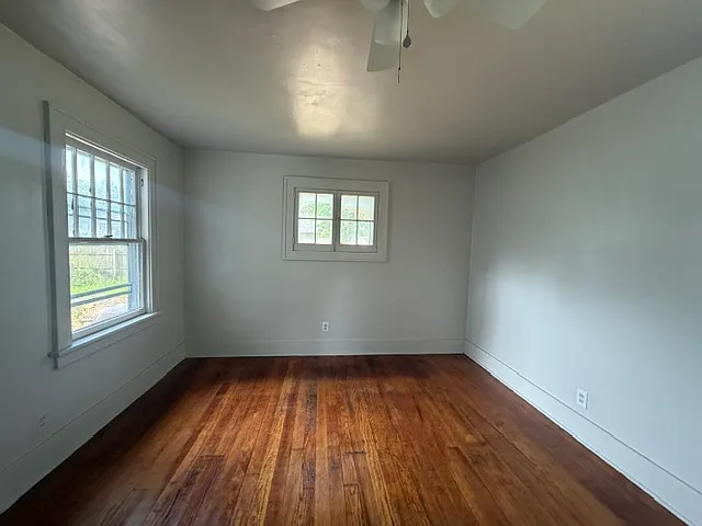1253 Diamond Ave — Photo 6