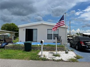 16004 Tangelo Way, North Fort Myers, FL 33903