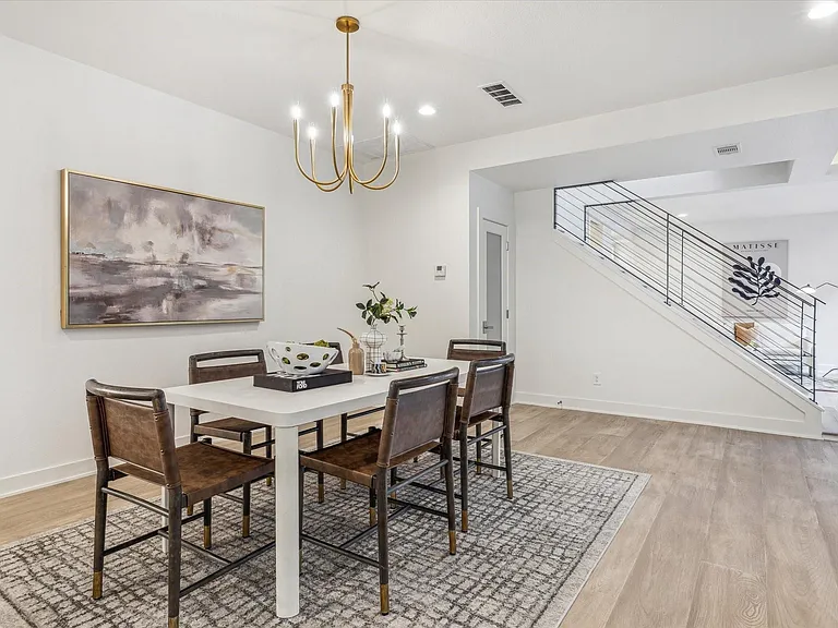 40 River Hollow Ln — Photo 12