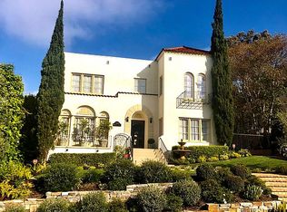 1108 Mandana Blvd, Oakland, CA 94610