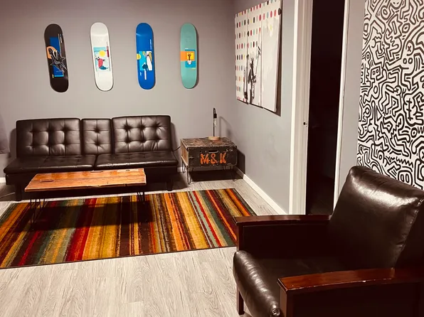 (undisclosed Address), Scotrun, PA 18355