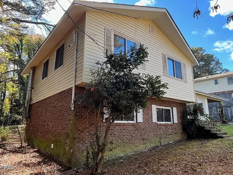 916 Forge Rd — Photo 15