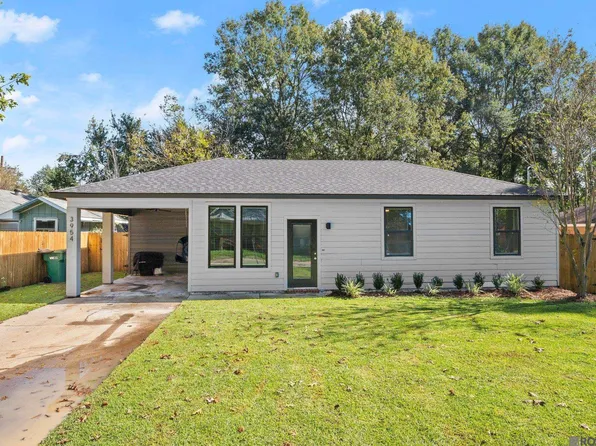 3954 Florida St, Zachary, LA 70791