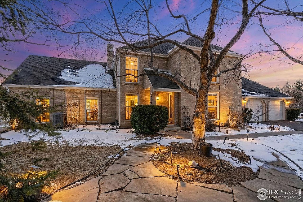 5632 N Highway 1 - Photo 2