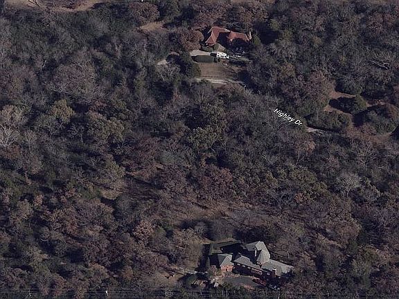 5th image of 5703 Highley Dr