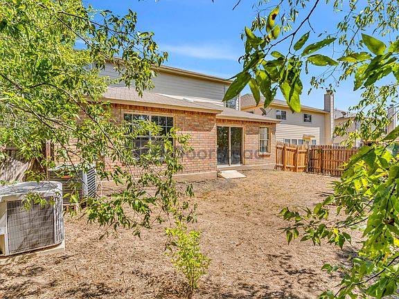 4th image of 7639 Mesquite Farm