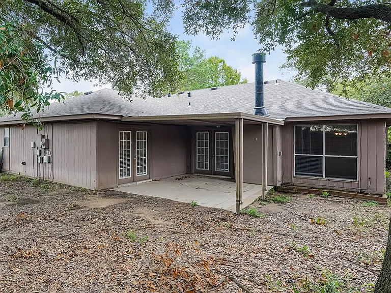 16746 Summer Dawn Ln — Photo 16