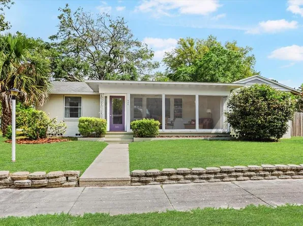 506 NE 10th Ave, Gainesville, FL 32601