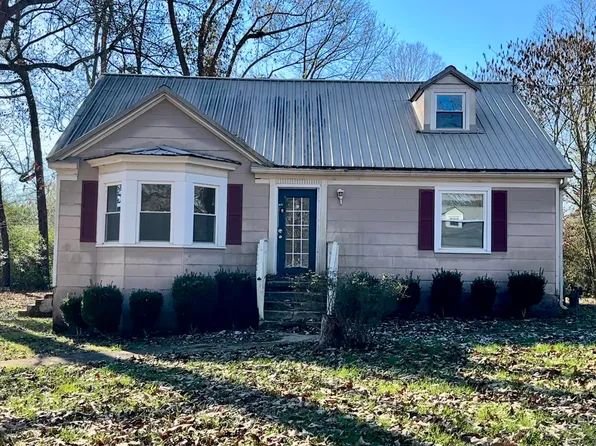 426 Maffett St, Trion, GA 30753