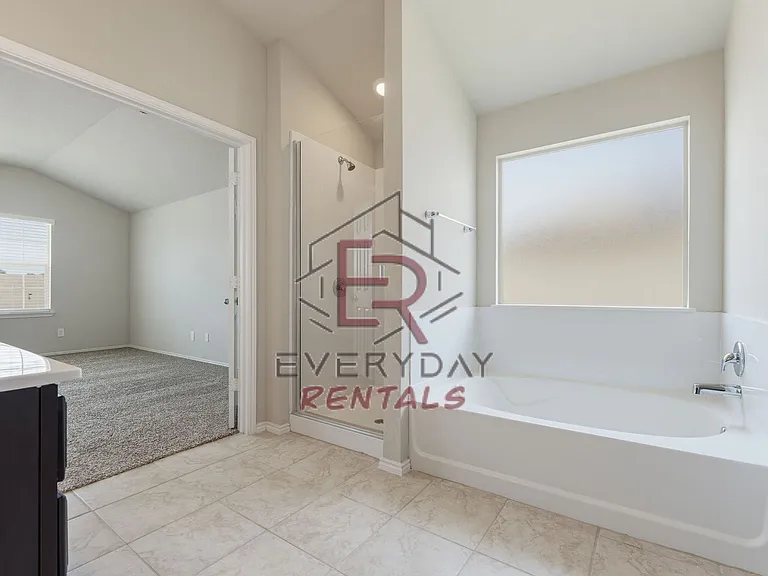 2102 Gadwall Way — Photo 14