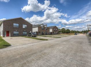 10603 Pine Landing Dr UNIT A, Houston, TX 77088