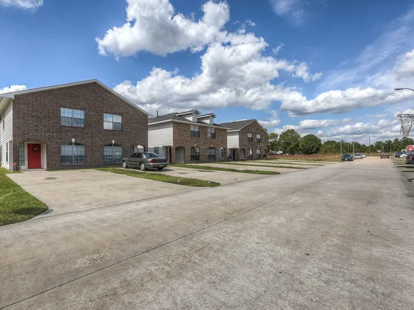10603 Pine Landing Dr Unit B, Houston, TX 77088