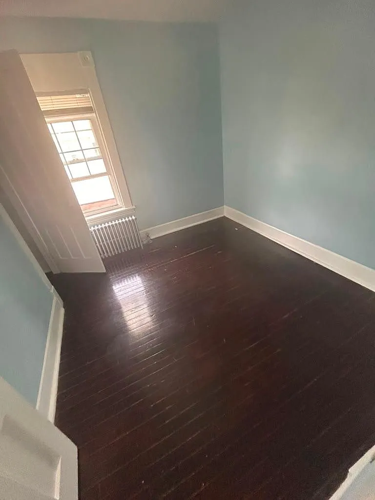 2 bed, 1100 sqft, $1,400 — Photo 4