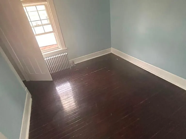 1041 Strong St #2 — Photo 4