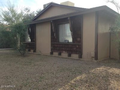 5229 W Mauna Loa Ln, Glendale, AZ, 85306