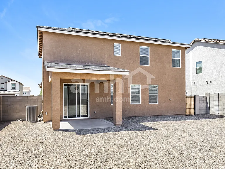 18490 W El Cortez Pl — Photo 18