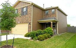 2nd image of 1207 Larks Trace Ln