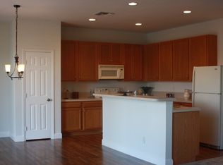 379 SW Millard Dr, Port Saint Lucie, FL 34953