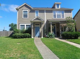 2011 Rustling Trees Way, Spring, TX 77373