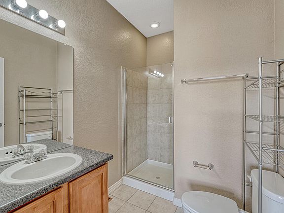 4th image of 9558 Pearl Cir Unit 105