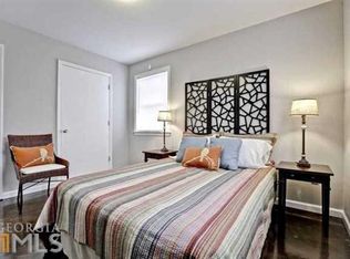455B Atlanta Ave SE, Atlanta, GA 30315