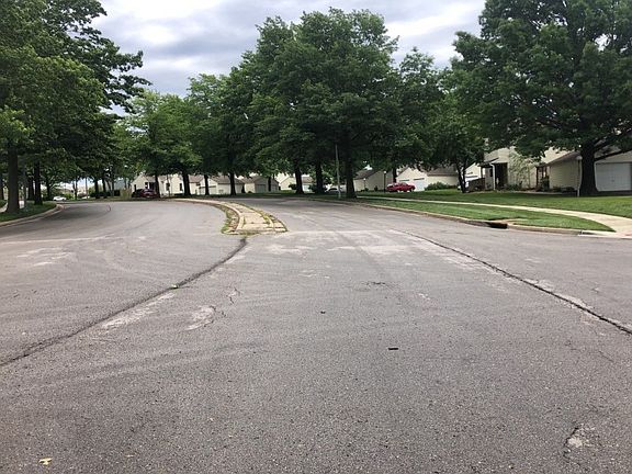 5th image of 8258 NW Barrybrooke Dr