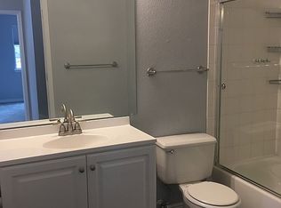 1036 Delta Dr APT A, Lafayette, CO 80026