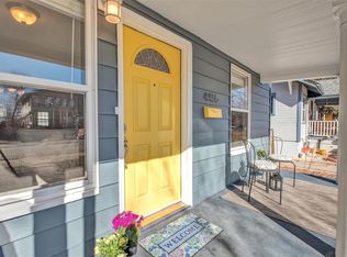 4455 Wolff St, Denver, CO 80212