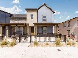 5652 S Garnet Dr, Saint George, UT 84790